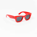 WAYFARER PUFFER