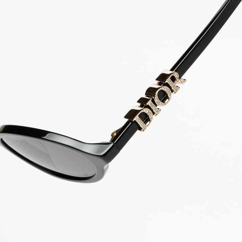 DIOR TREASURE R1I