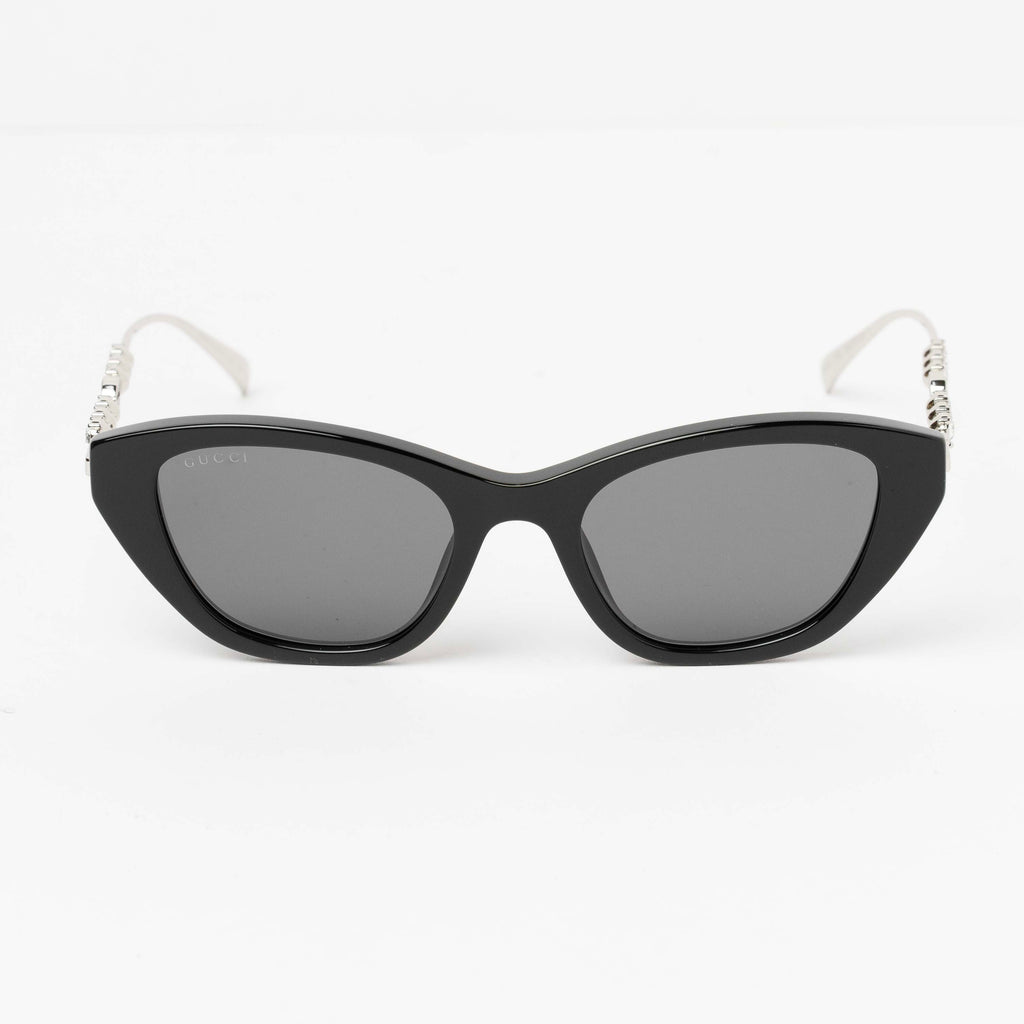 GG1968S/002/50