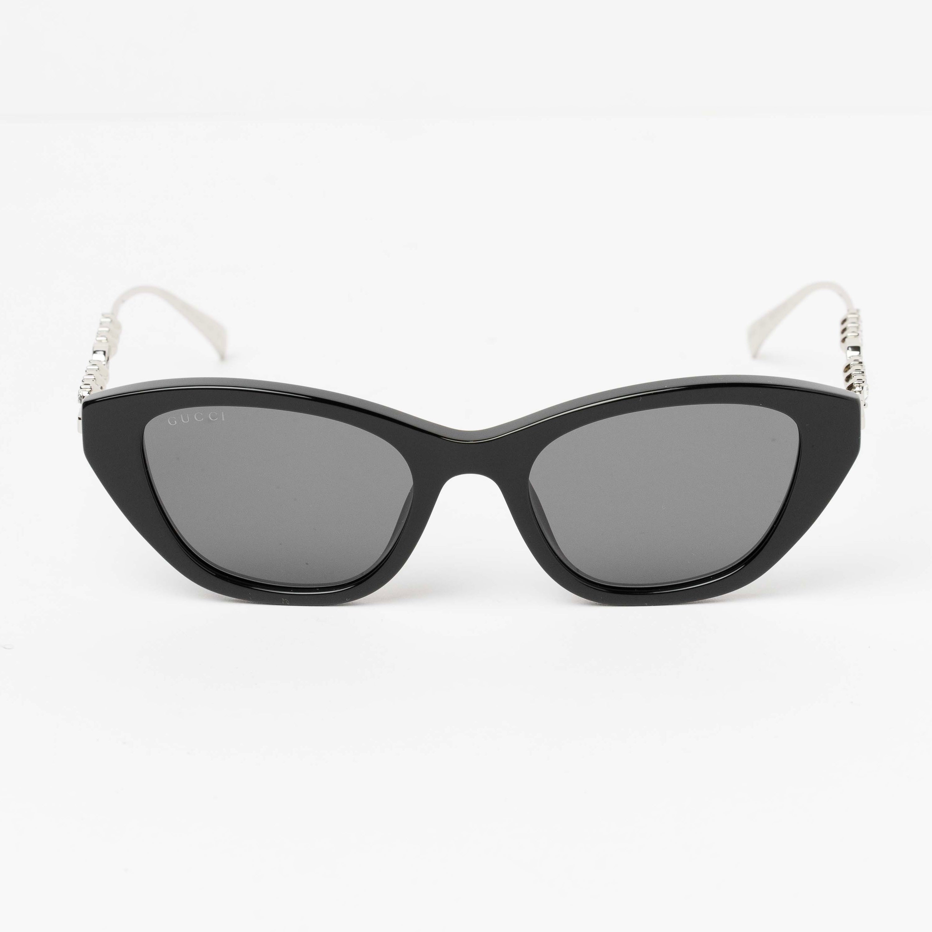 GG1968S/002/50