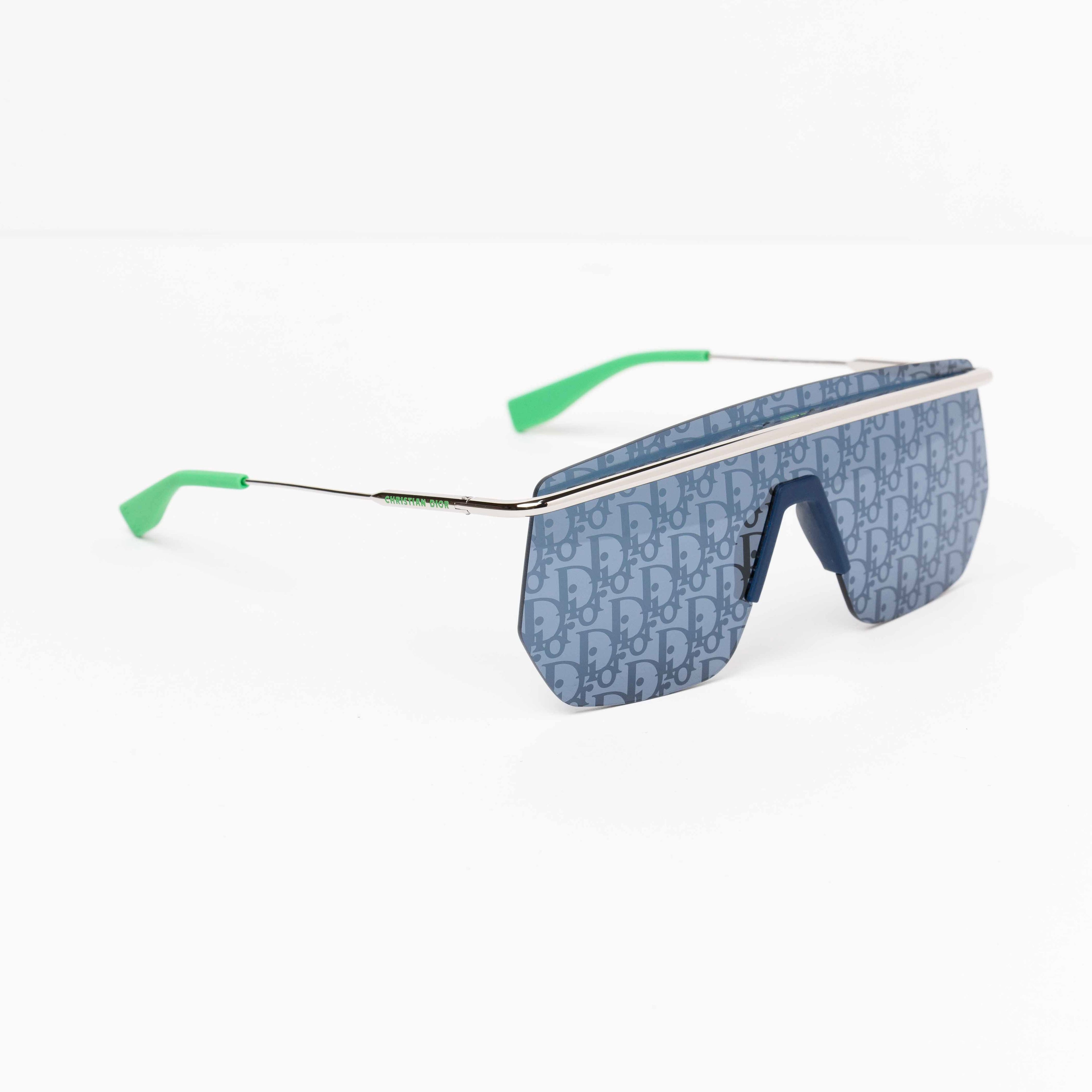 DIORMOTION M1I F0B8/16X/00