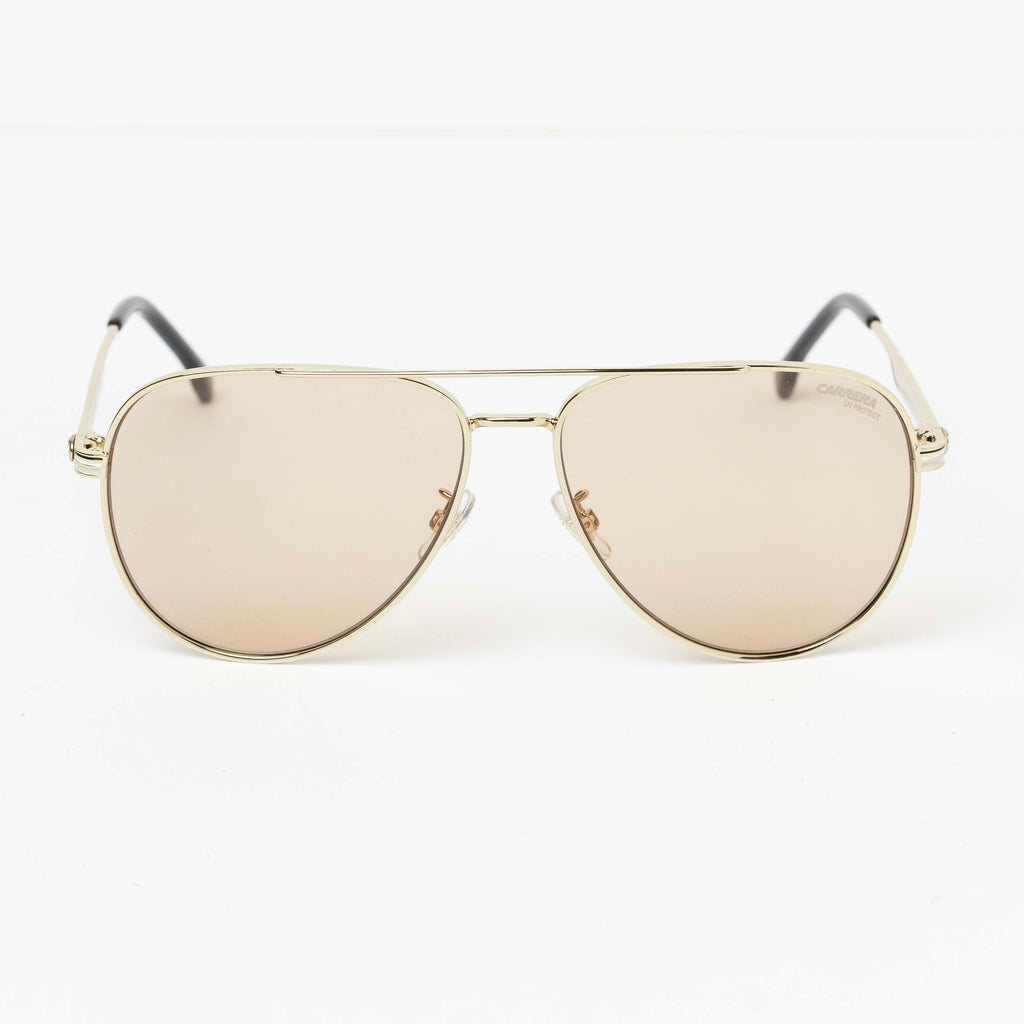 CARRERA3088/S/84E/60