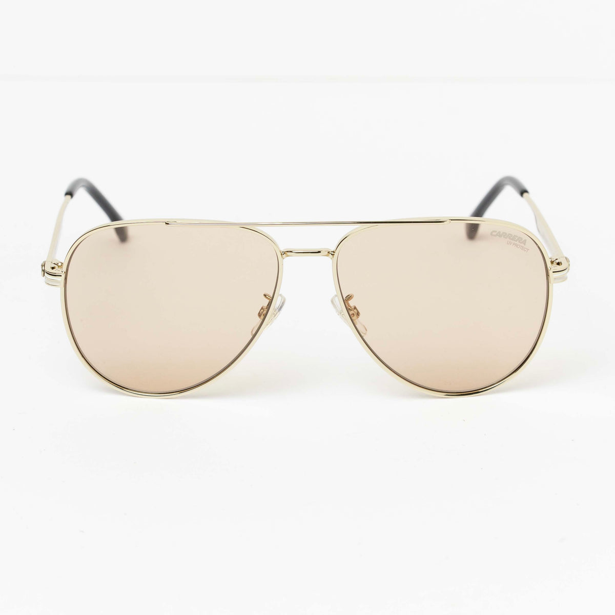 CARRERA3088/S/84E/60