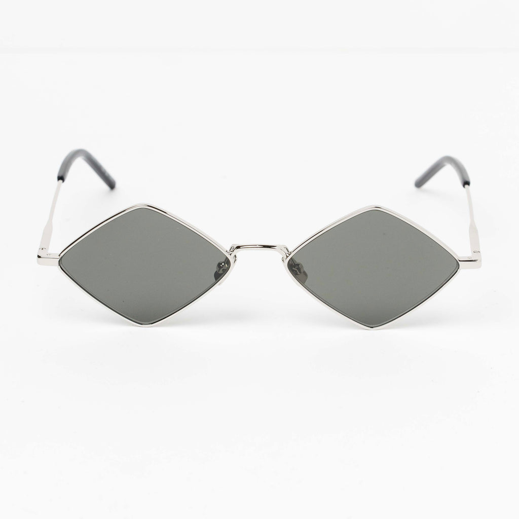 SL 302 LISA/001/55