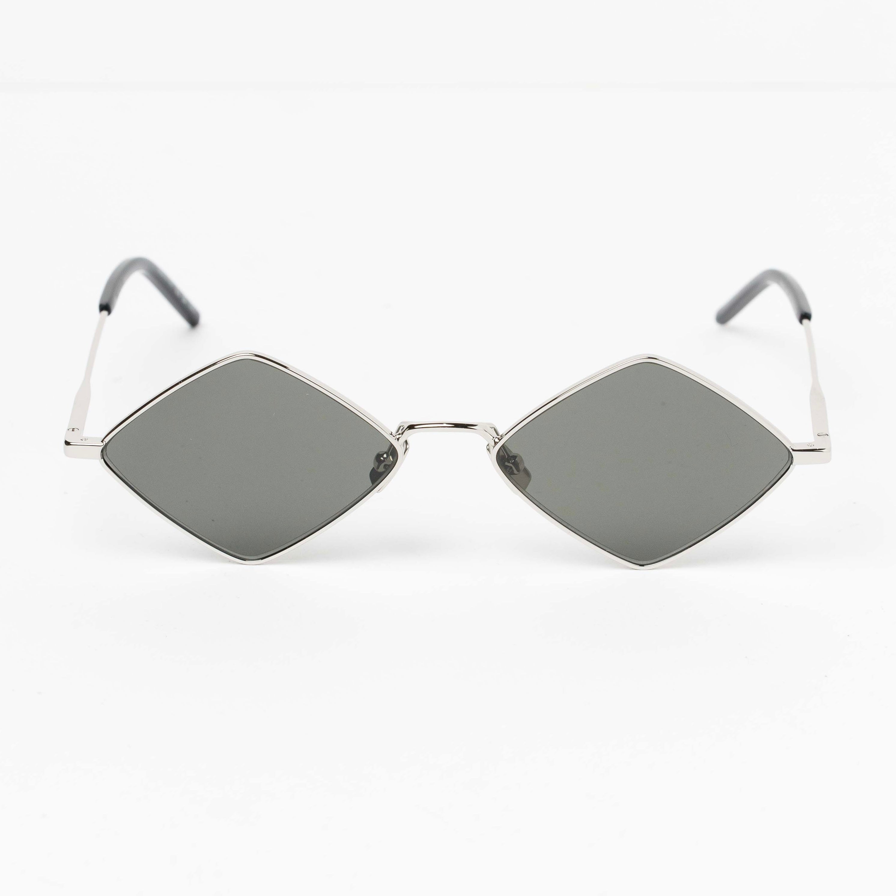 SL 302 LISA/001/55