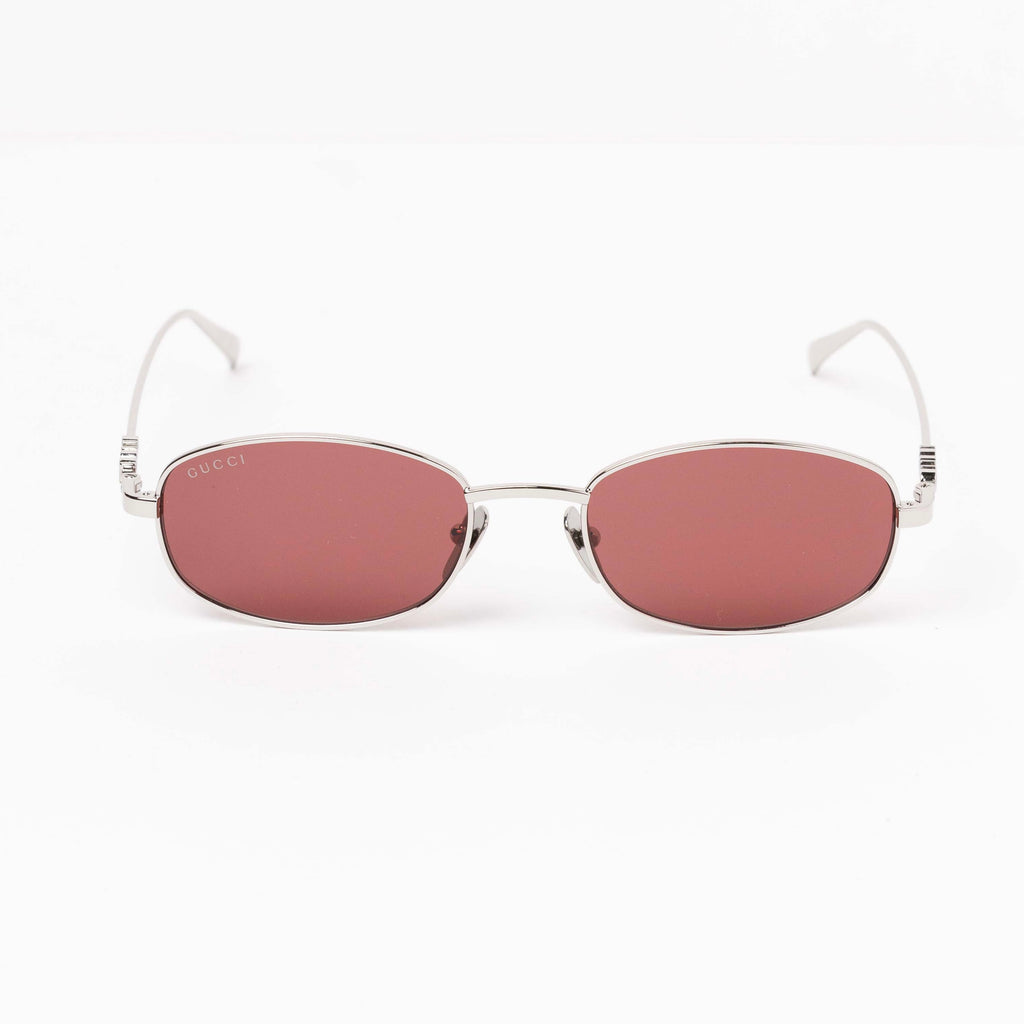 GG1940S/003/54