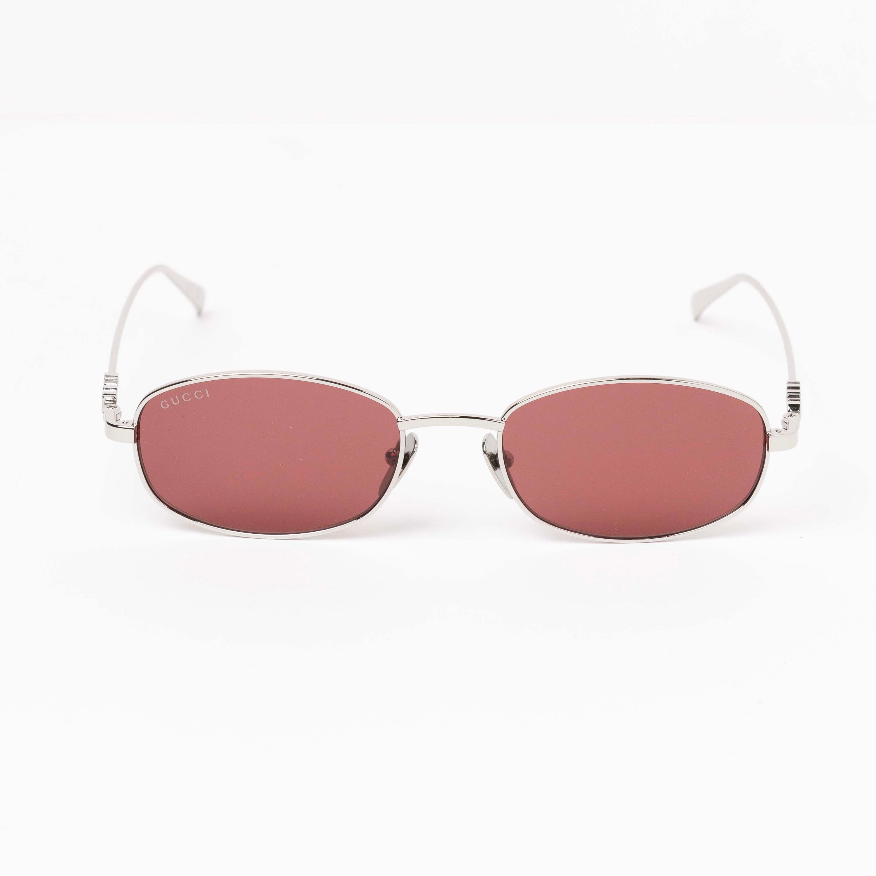 GG1940S/003/54
