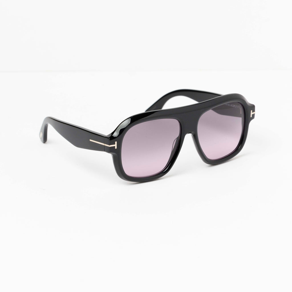 FT1324