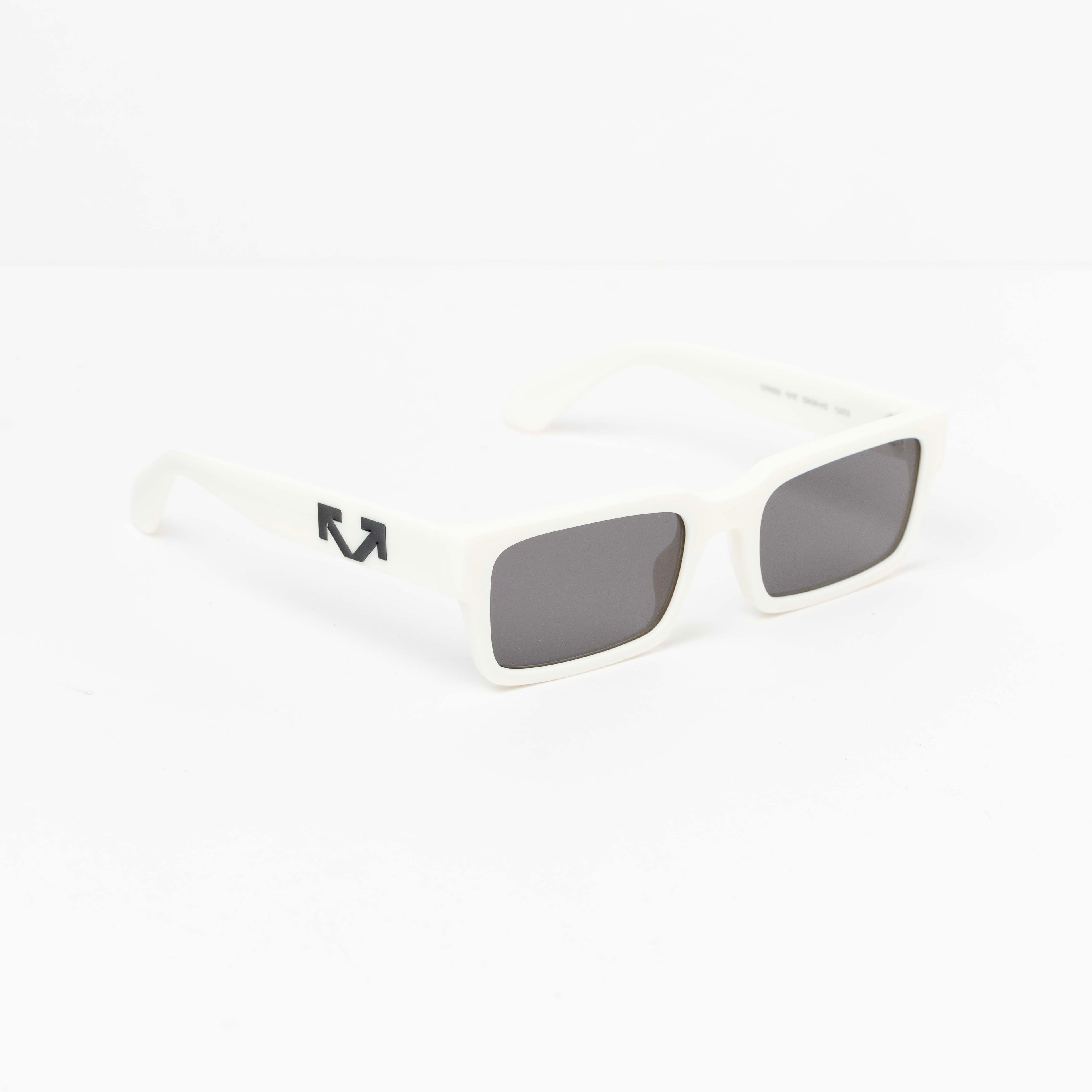 OW1032/0107/55