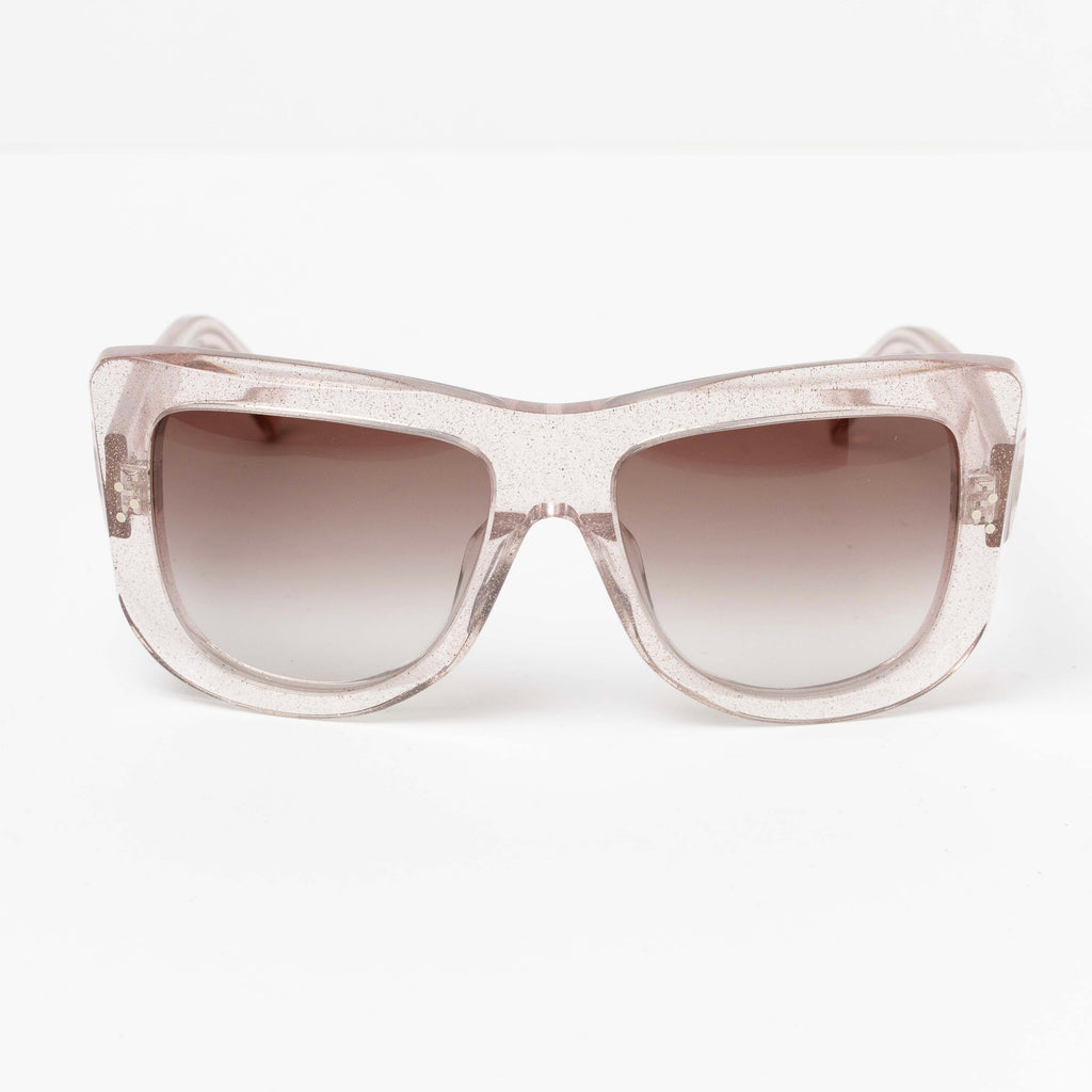 CL40157U/73K/57