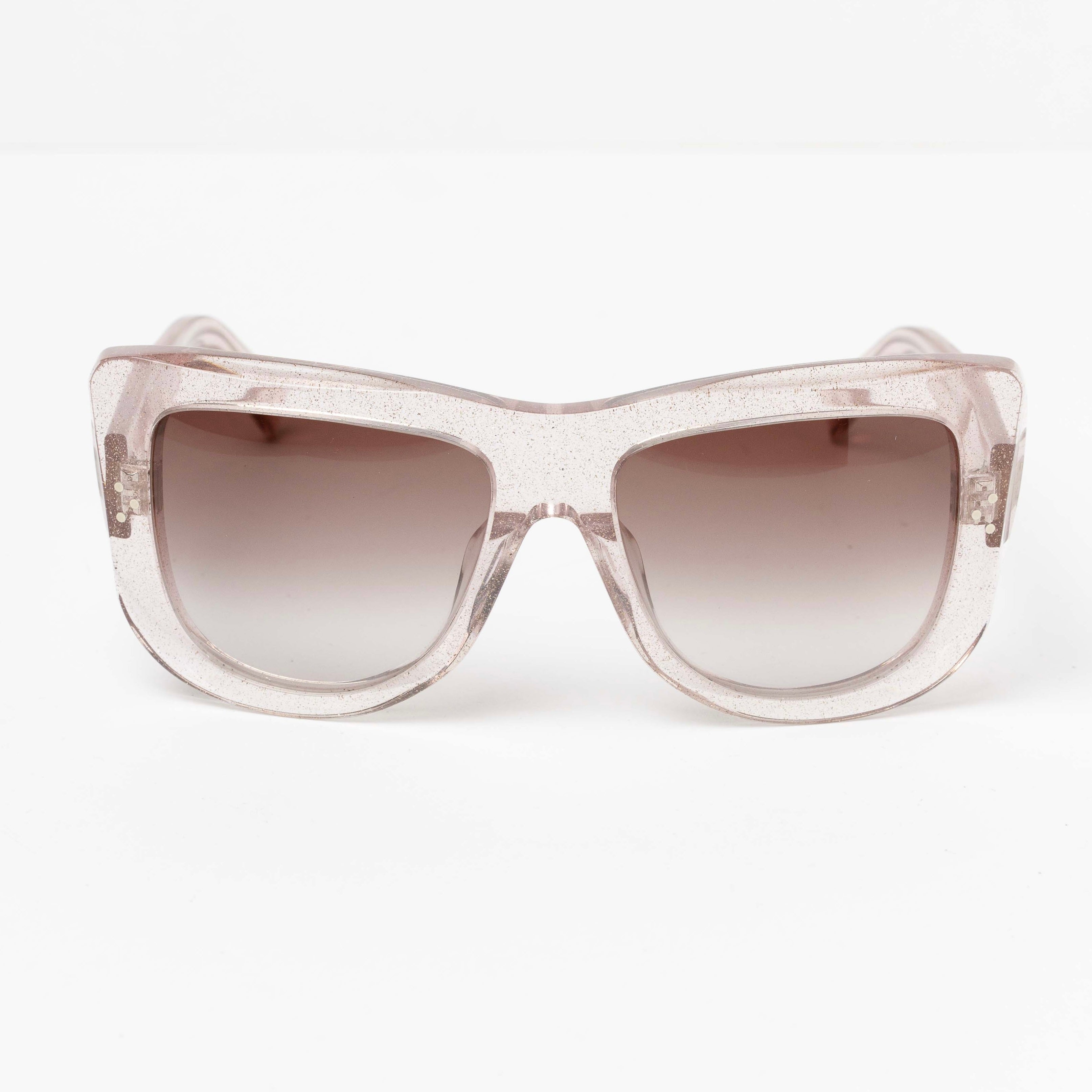 CL40157U/73K/57