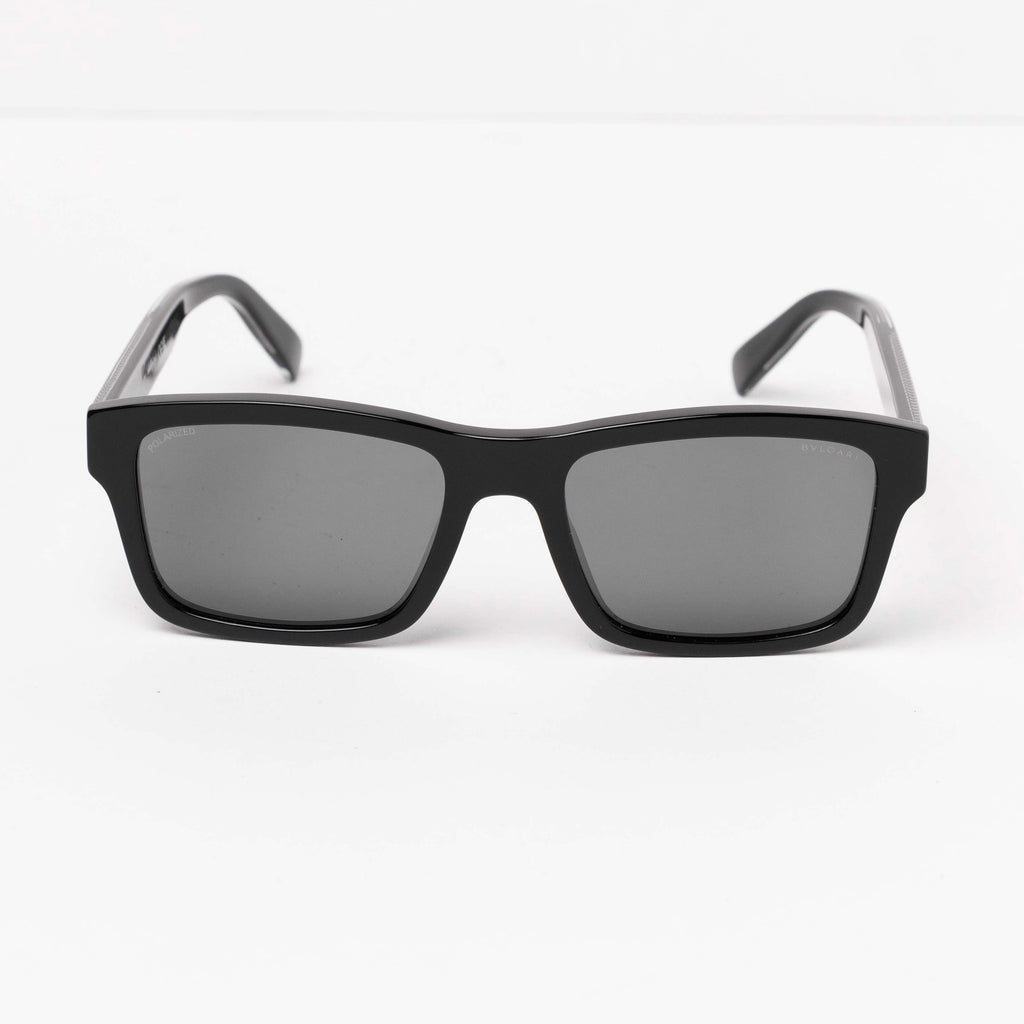 BV40055I/03D/55