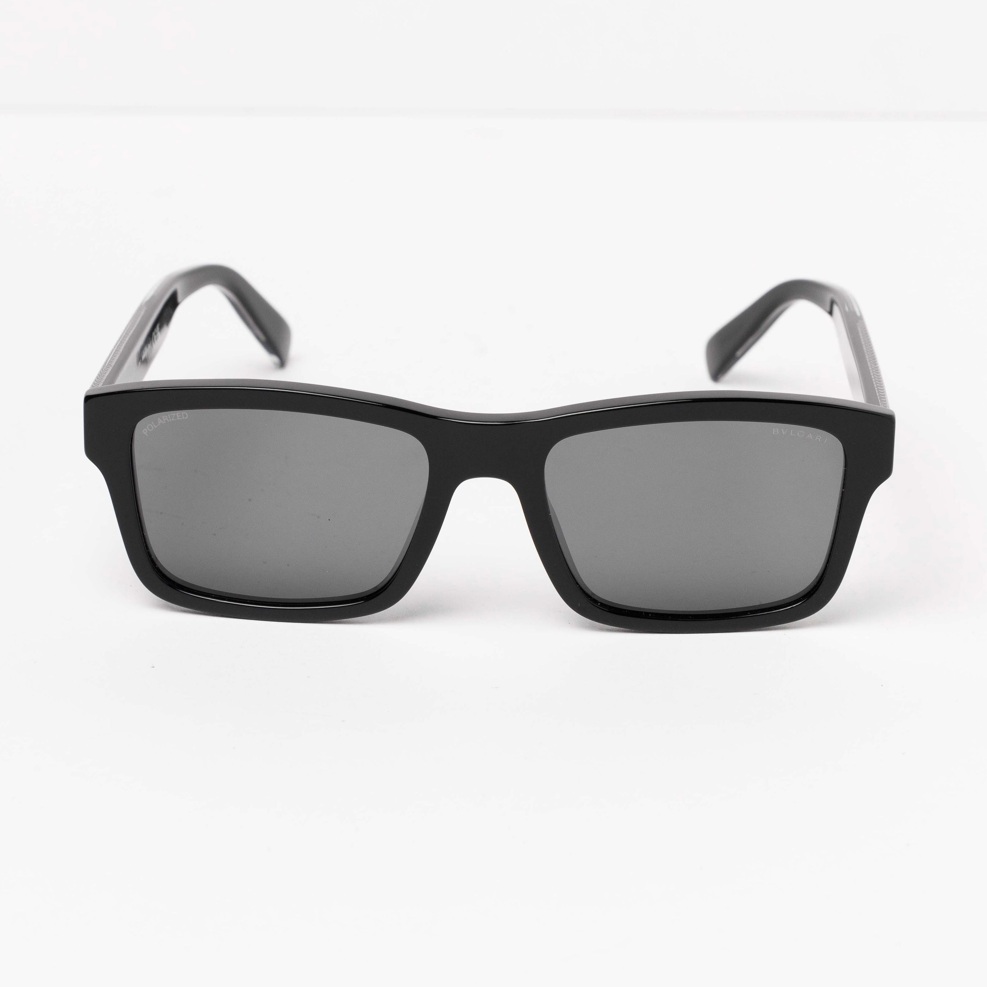 BV40055I/03D/55