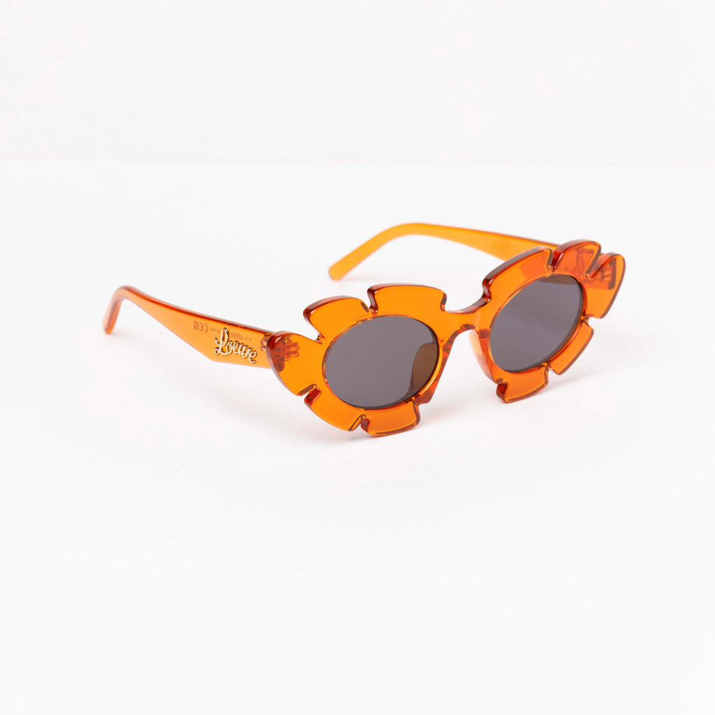 LW40088U/42A/