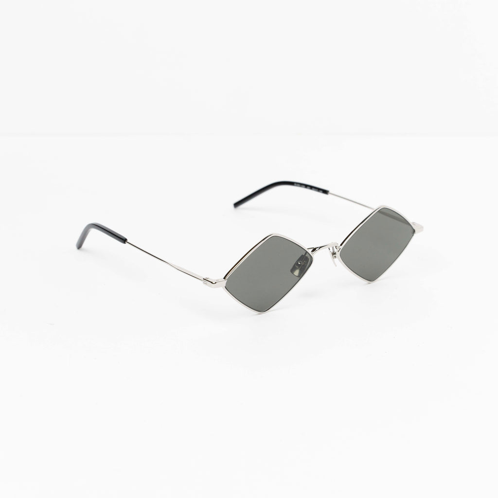 SL 302 LISA/001/55