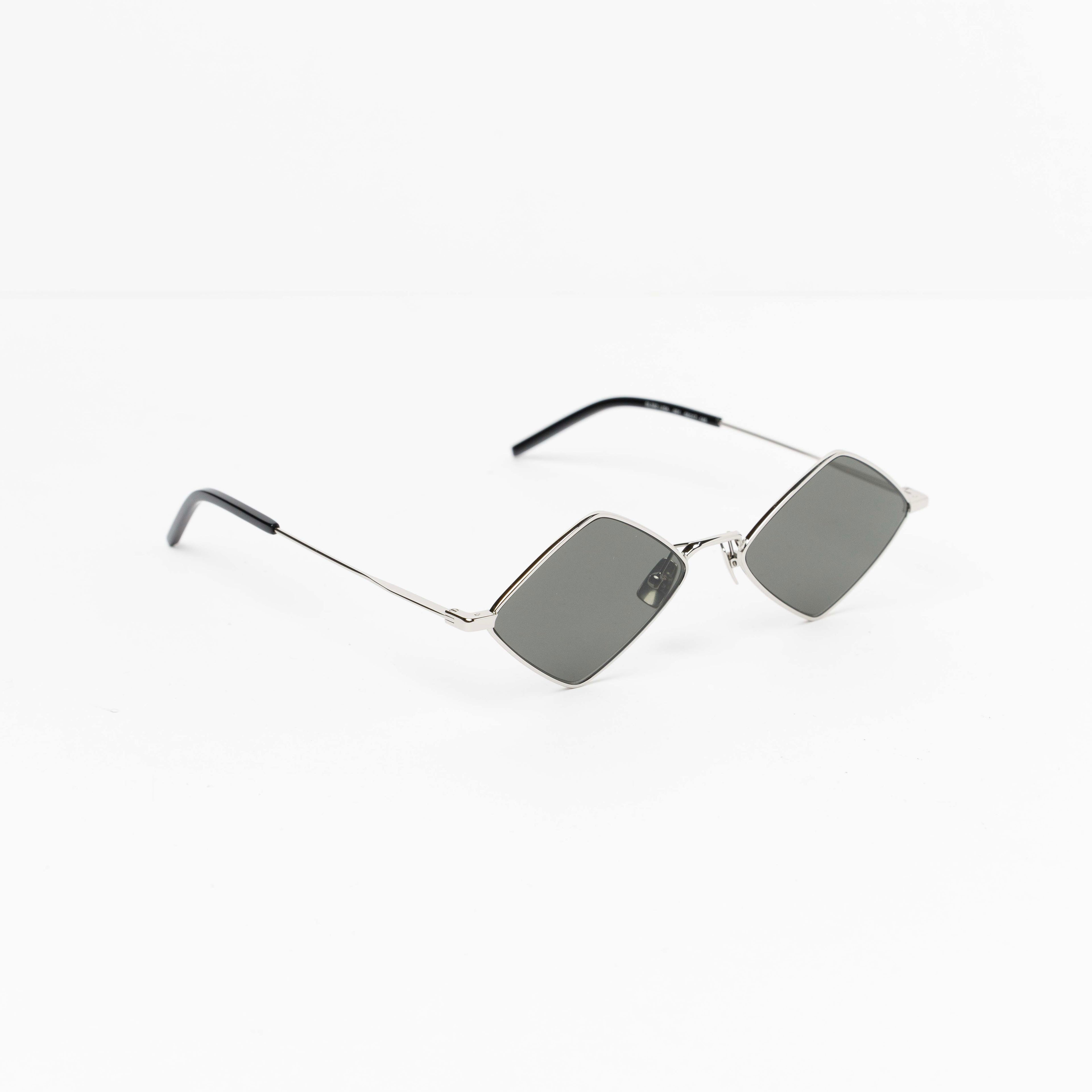 SL 302 LISA/001/55