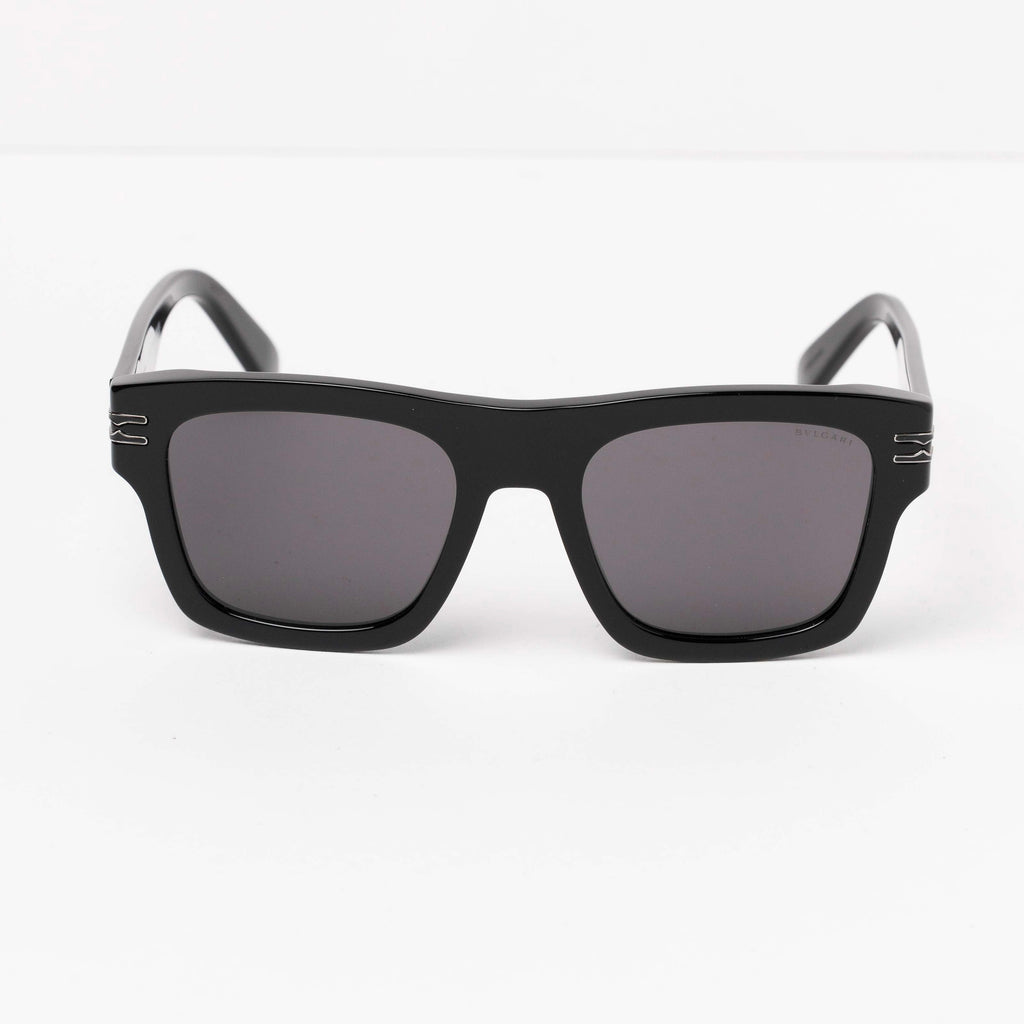 BV40015I/01A/52