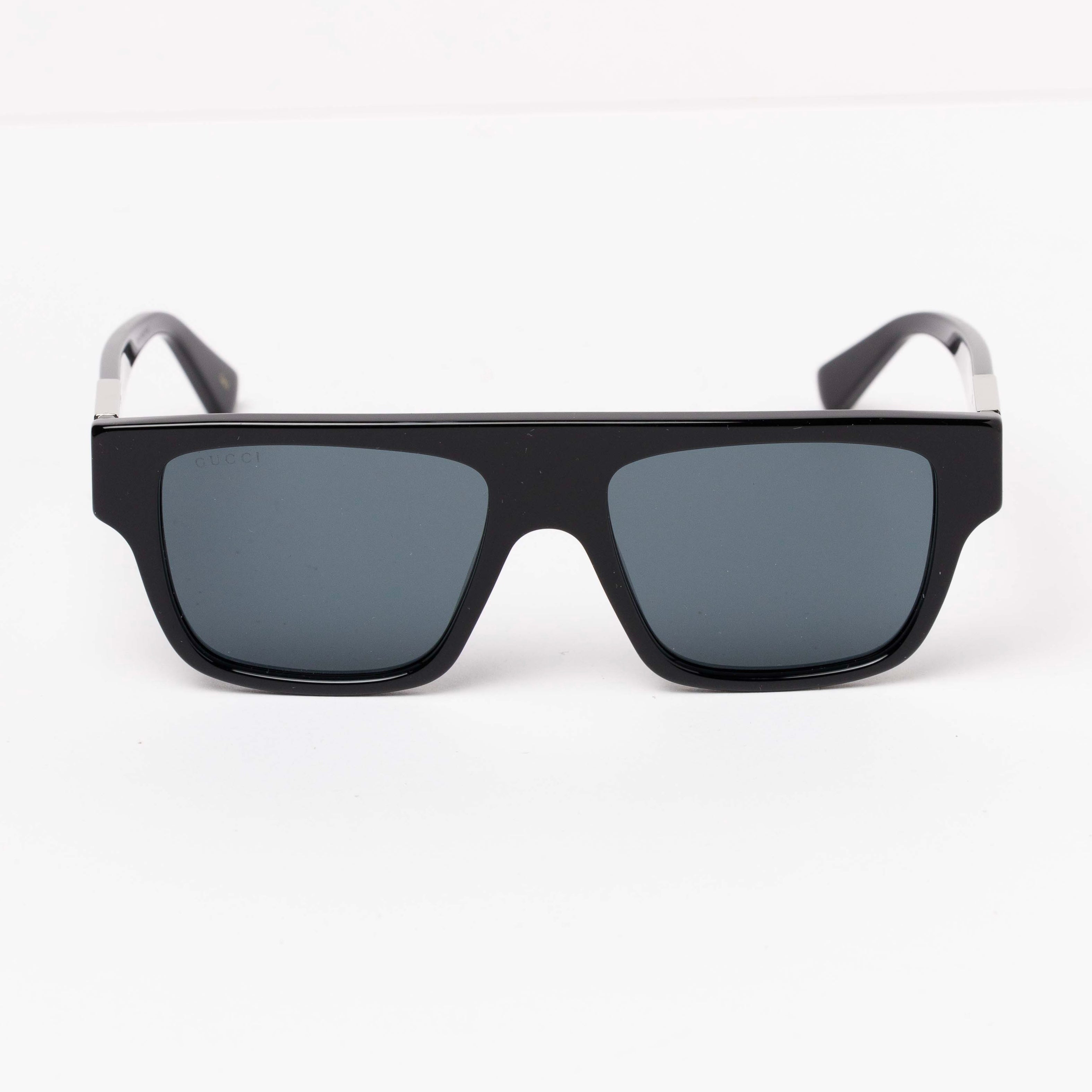 GG1960S/001/53