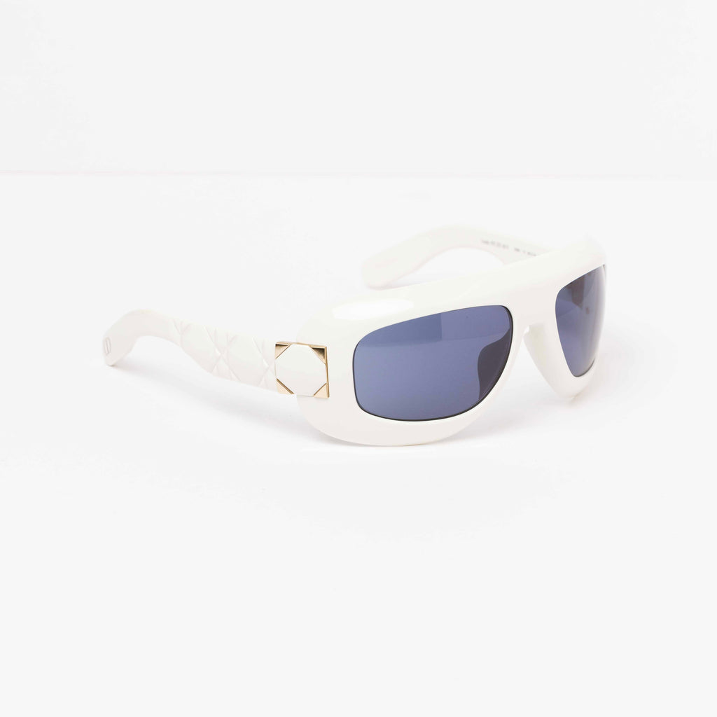 LADY 9522 M1I 95B0/25V/58