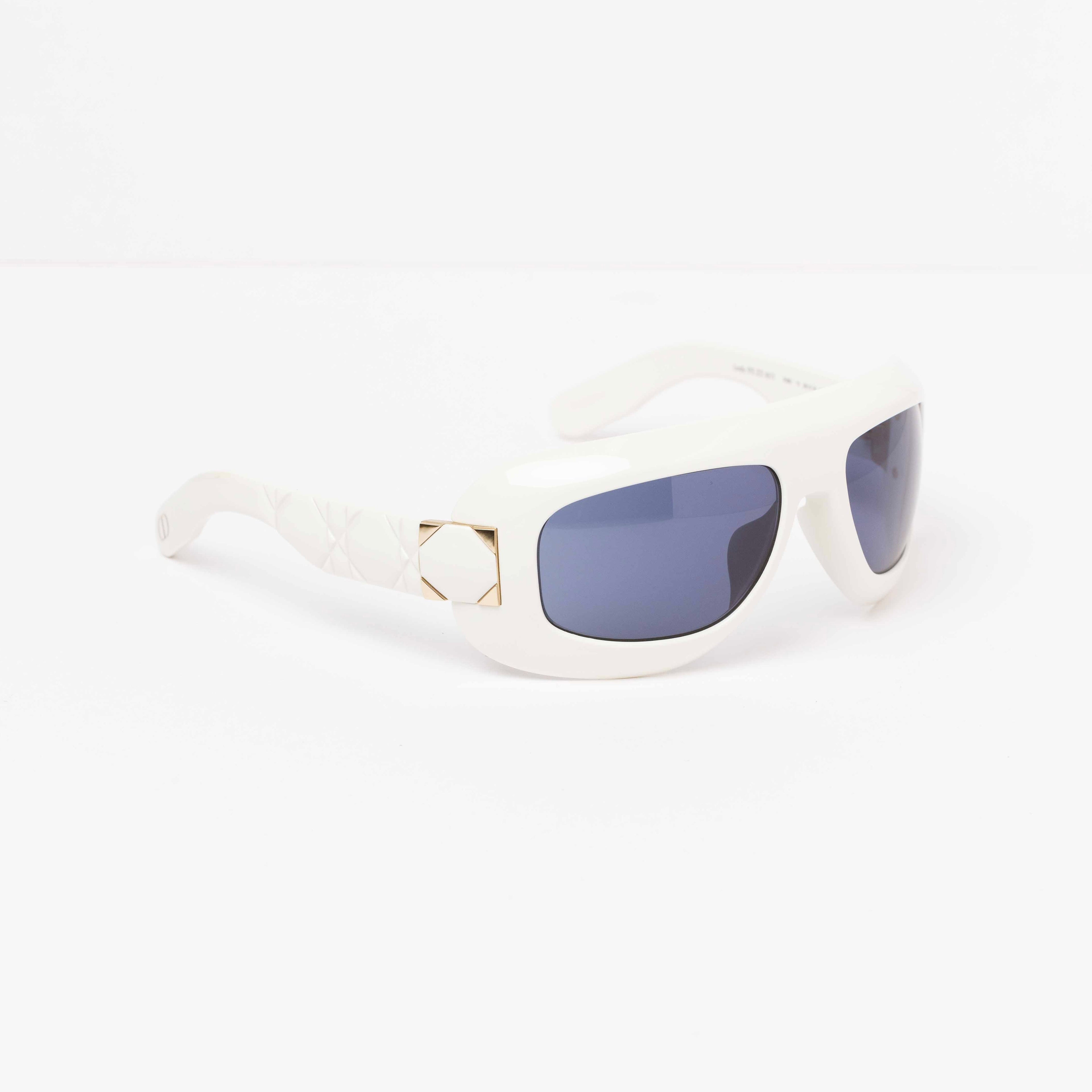 LADY 9522 M1I 95B0/25V/58
