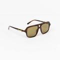 GG2052S/003/53