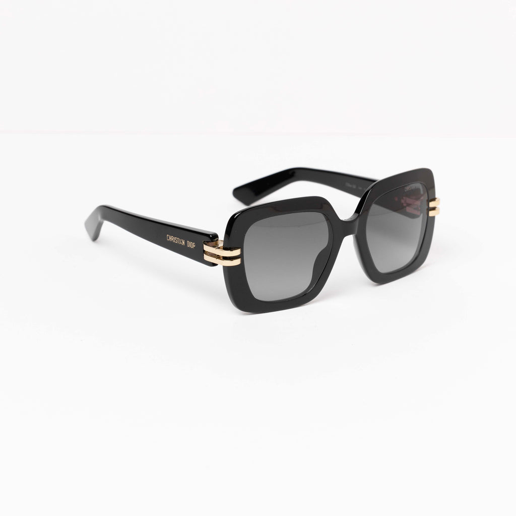 CDIOR/S2I/10A1/