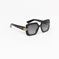 CDIOR/S2I/10A1/