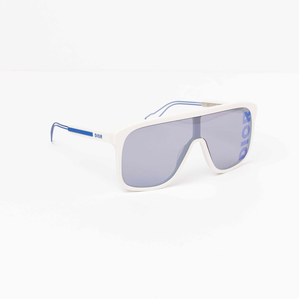DIORFAST M1I 95B7/25X/00