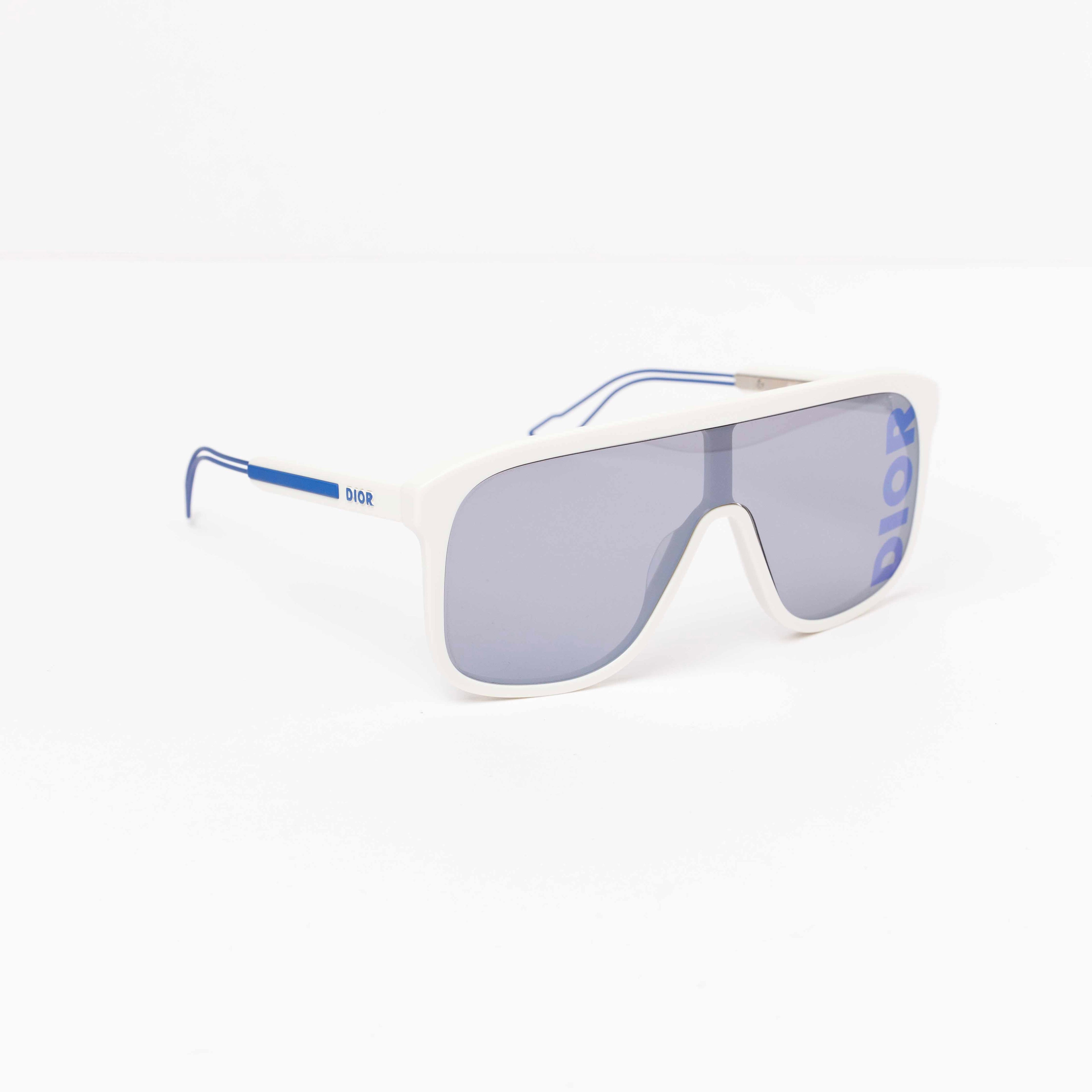 DIORFAST M1I 95B7/25X/00