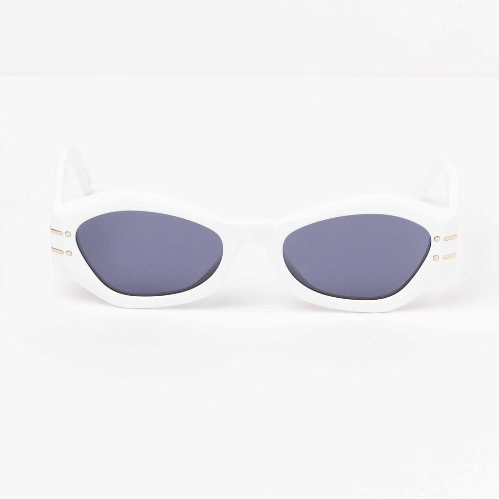 DIORSIGNATURE B1U 50B0/21V/55