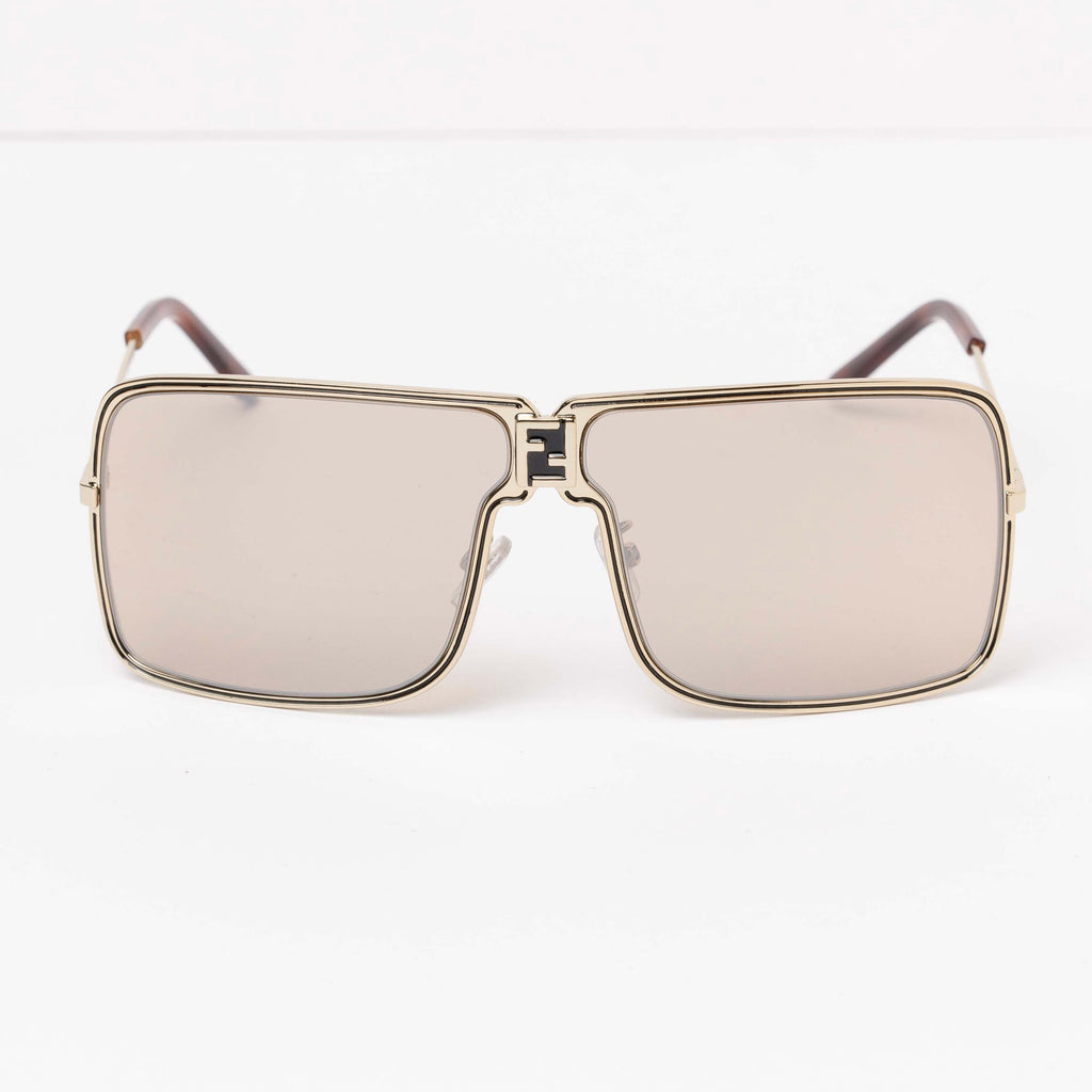 FE40195U/32G/67