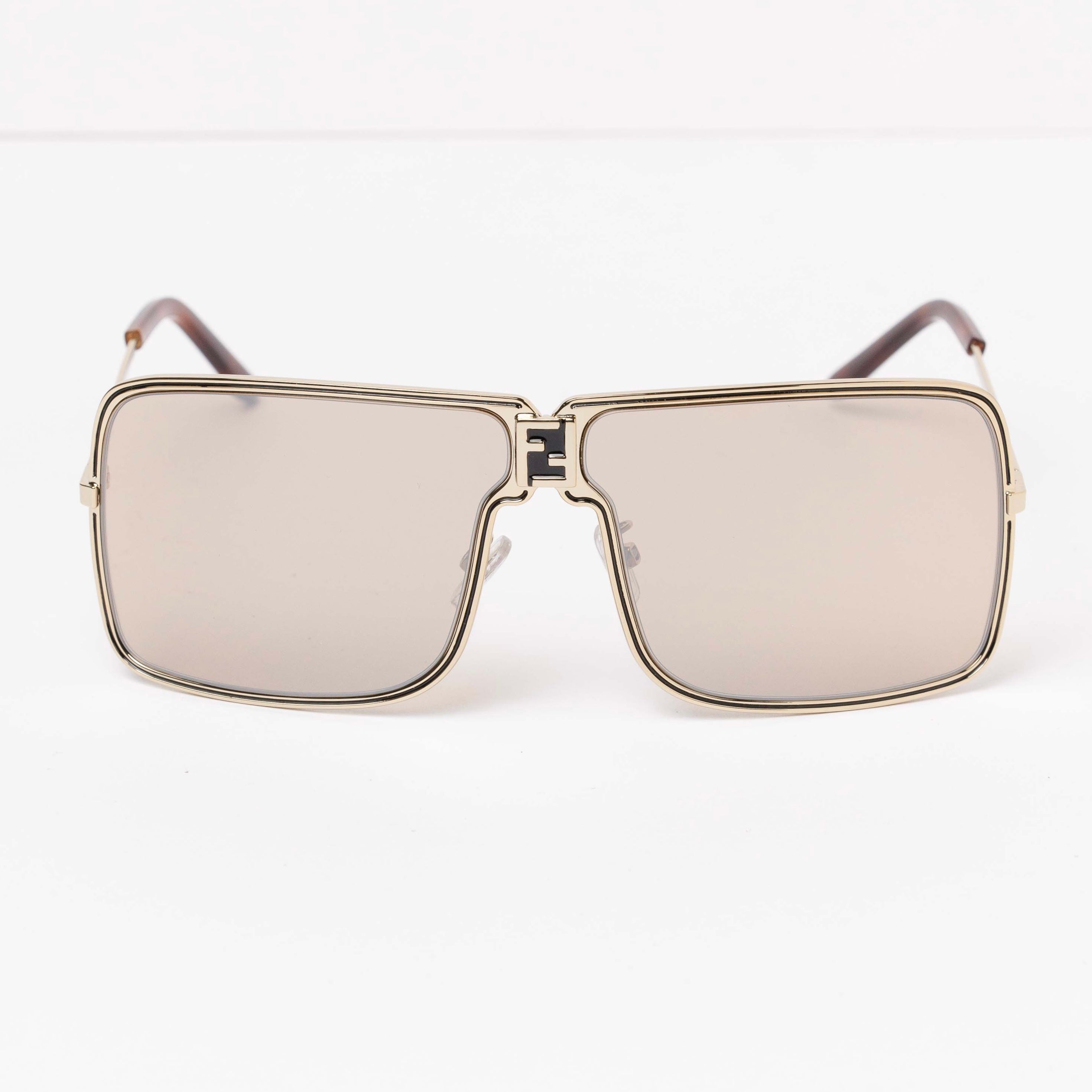 FE40195U/32G/67