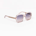 DIORMIDNIGHT/S4I/77GL/