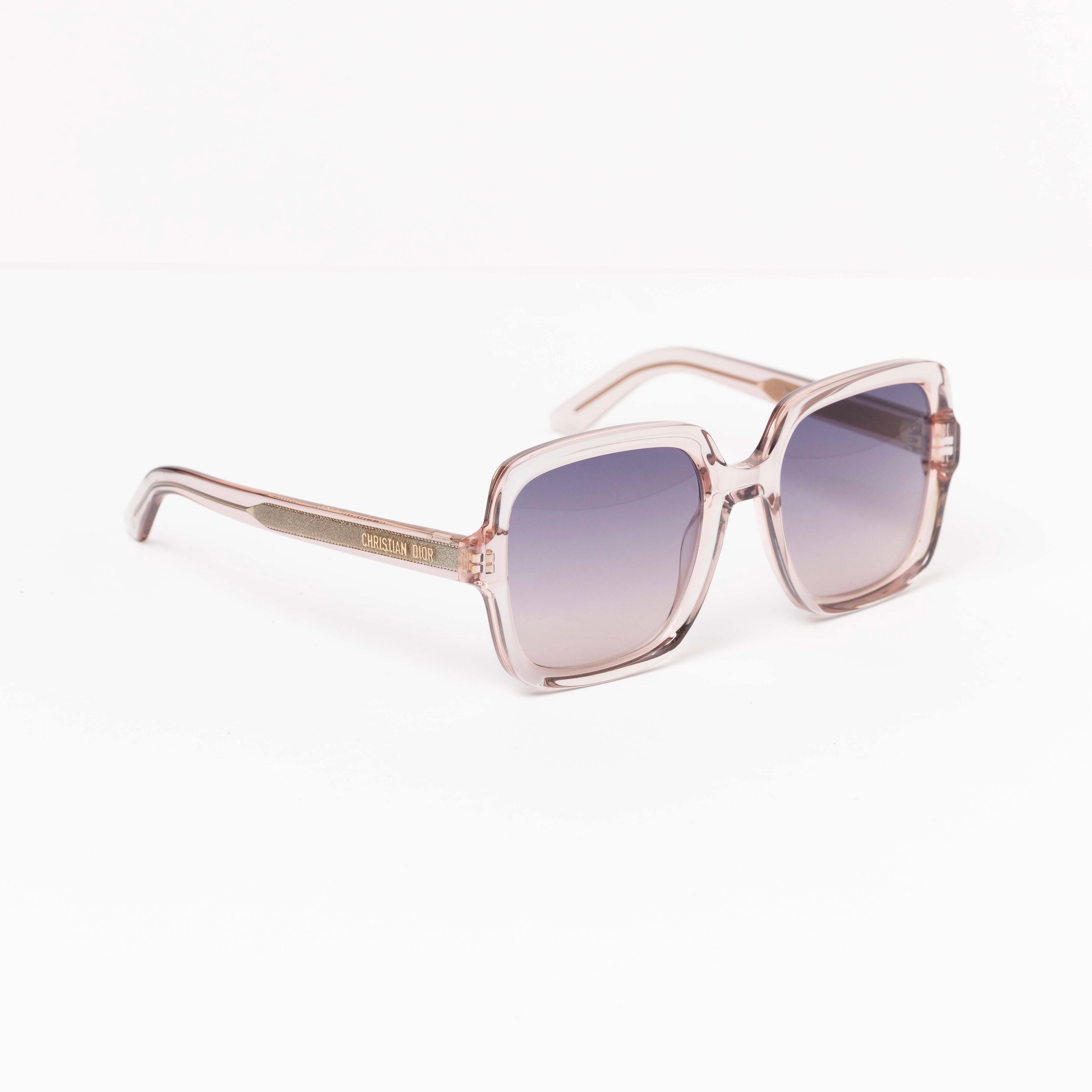 DIORMIDNIGHT/S4I/77GL/