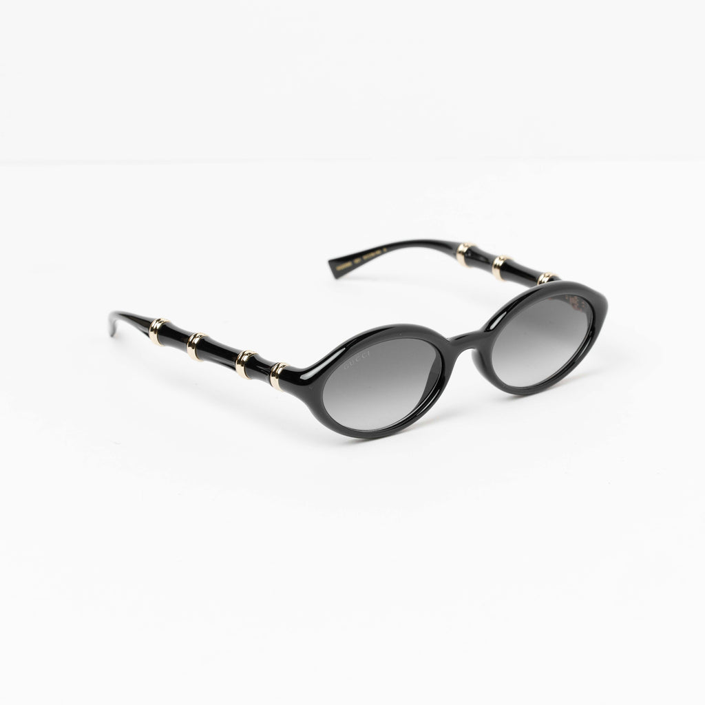 GG2059S/001/51