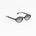 GG2059S/001/51