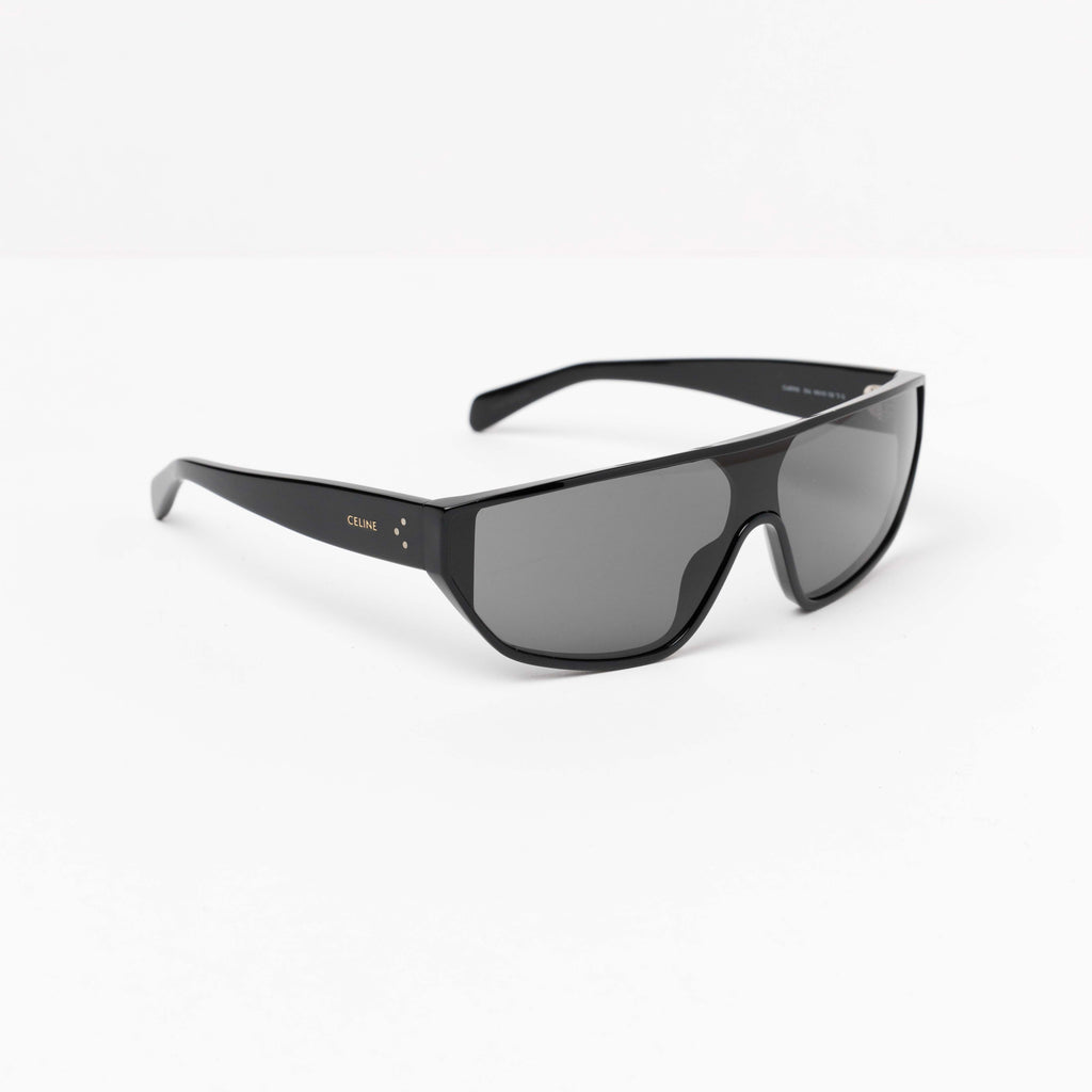 CL40195I/01A/