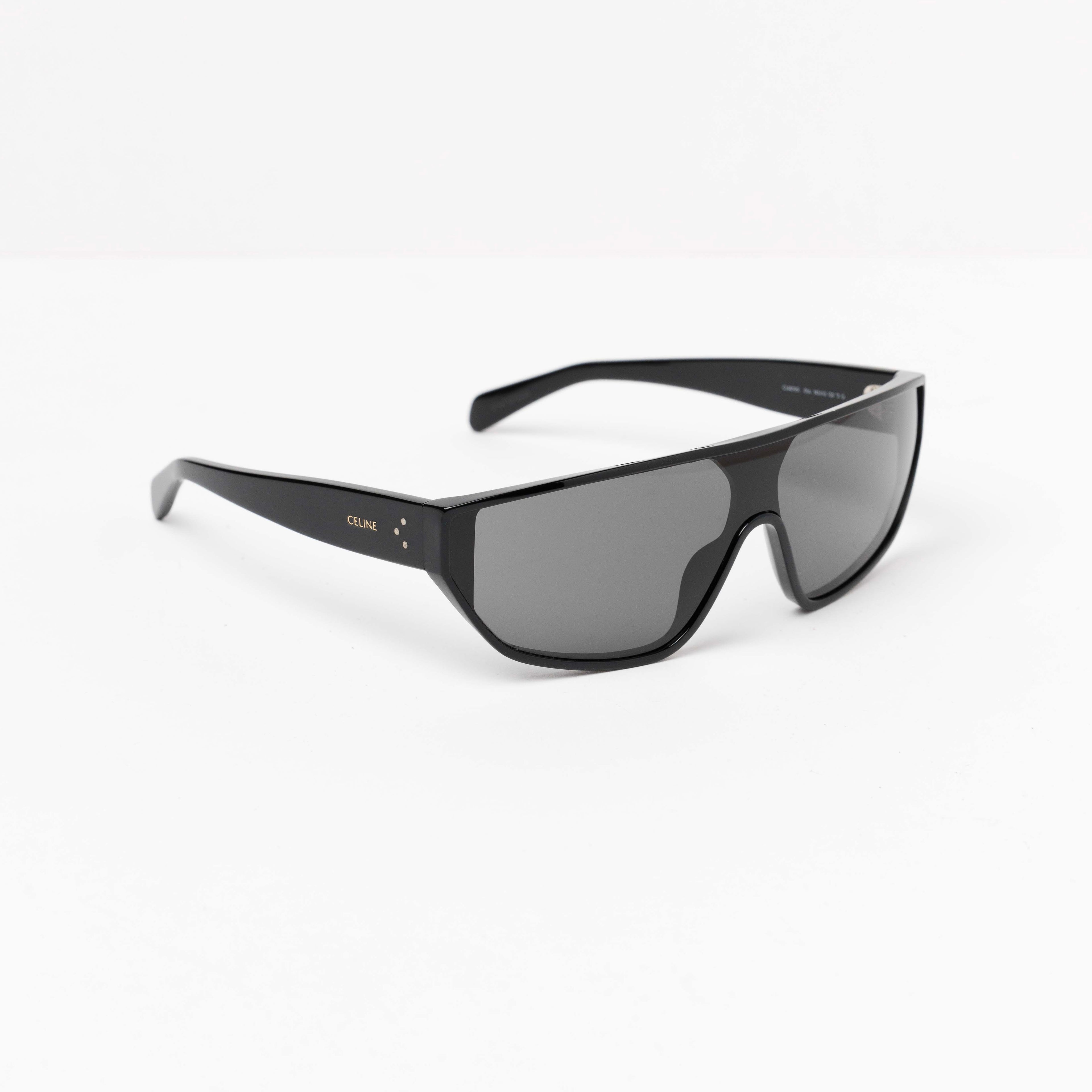 CL40195I/01A/