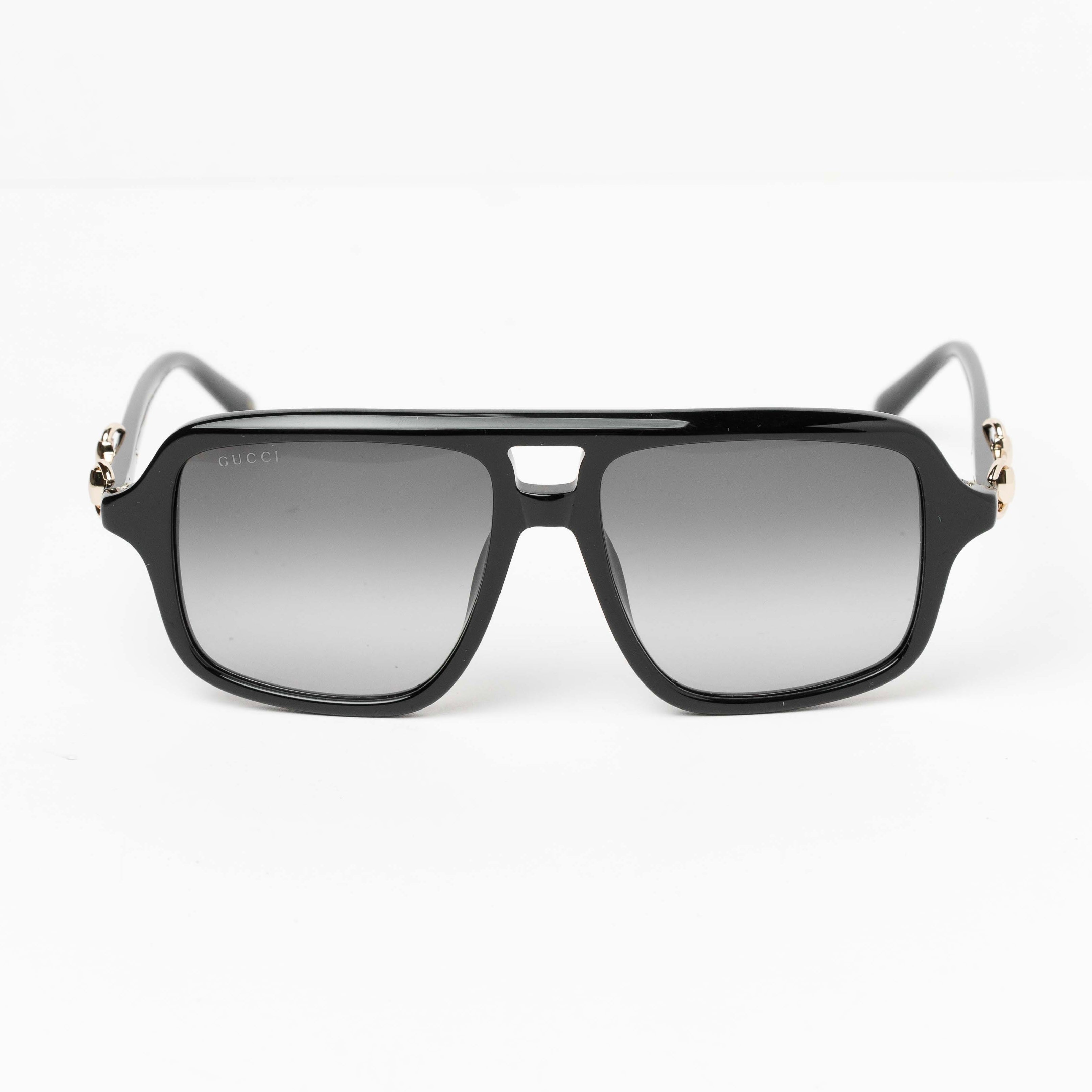 GG2052S/007/55