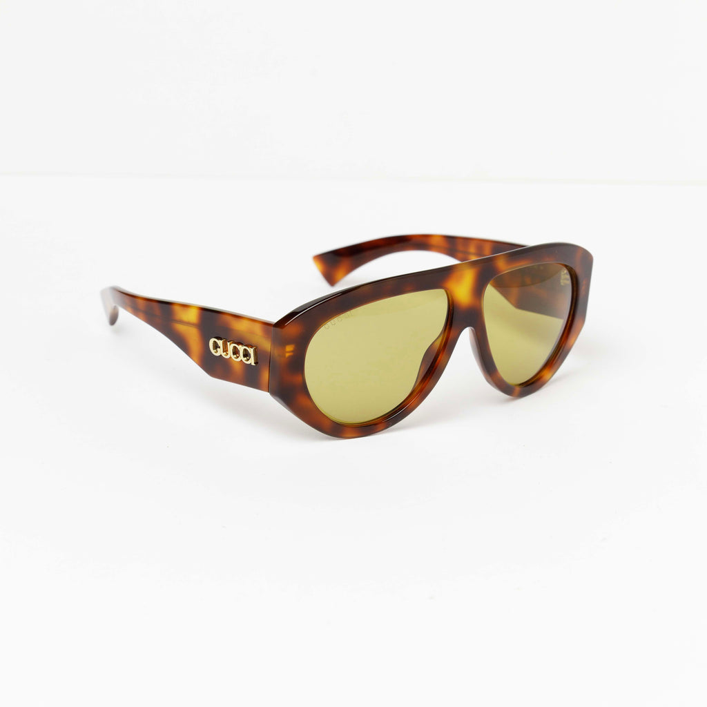 GG2128S/002/58