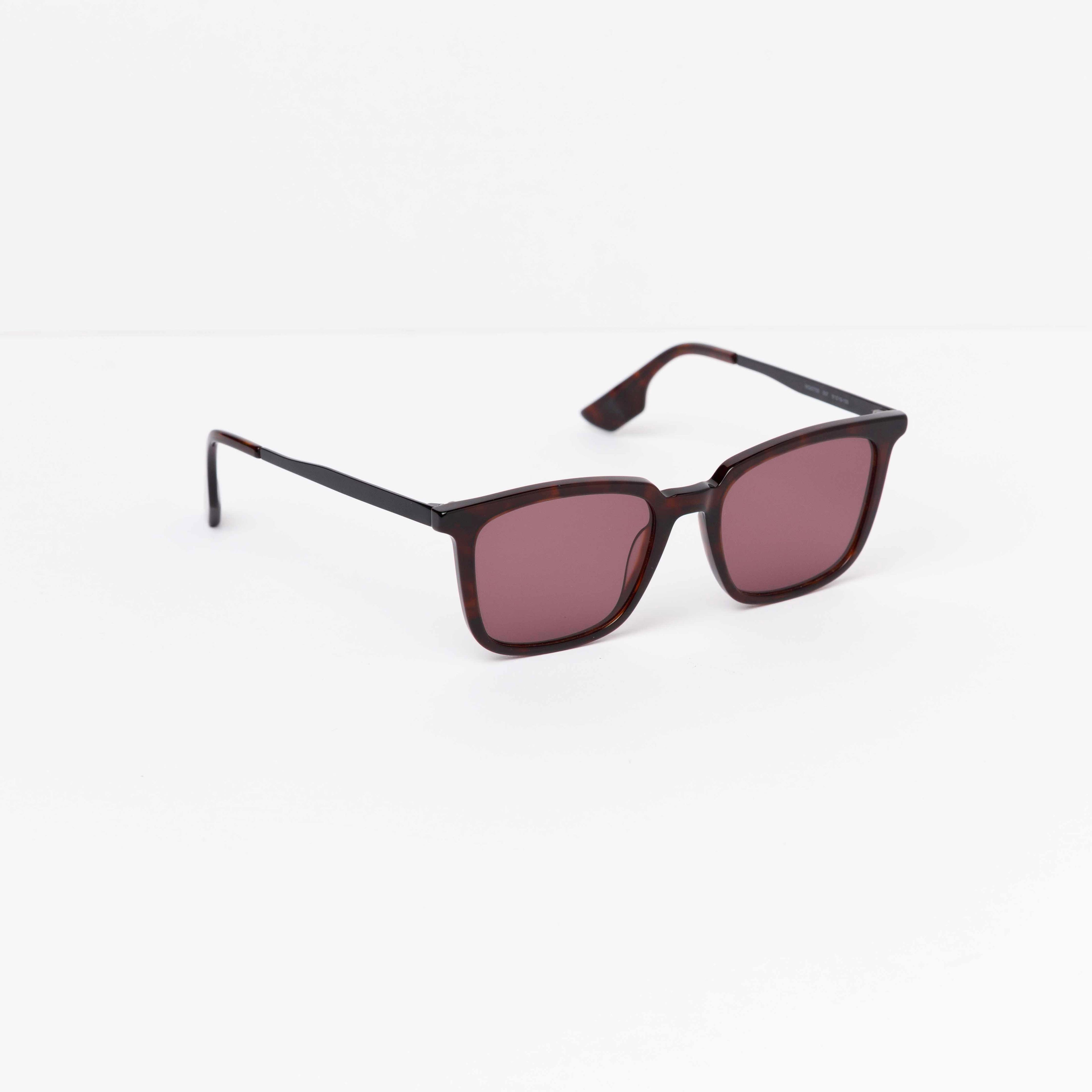 MQ0070S