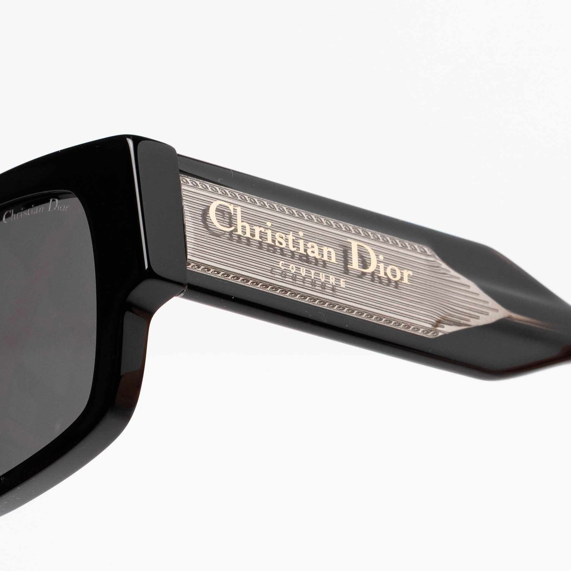 CHRISTIANDIORLABELS1I/13A0/0