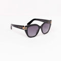 CDIOR/B4I/10A1/