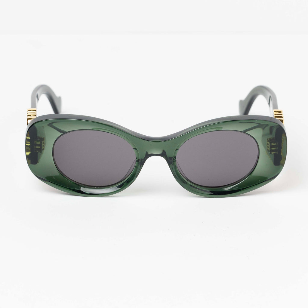 LW175U/98A/49