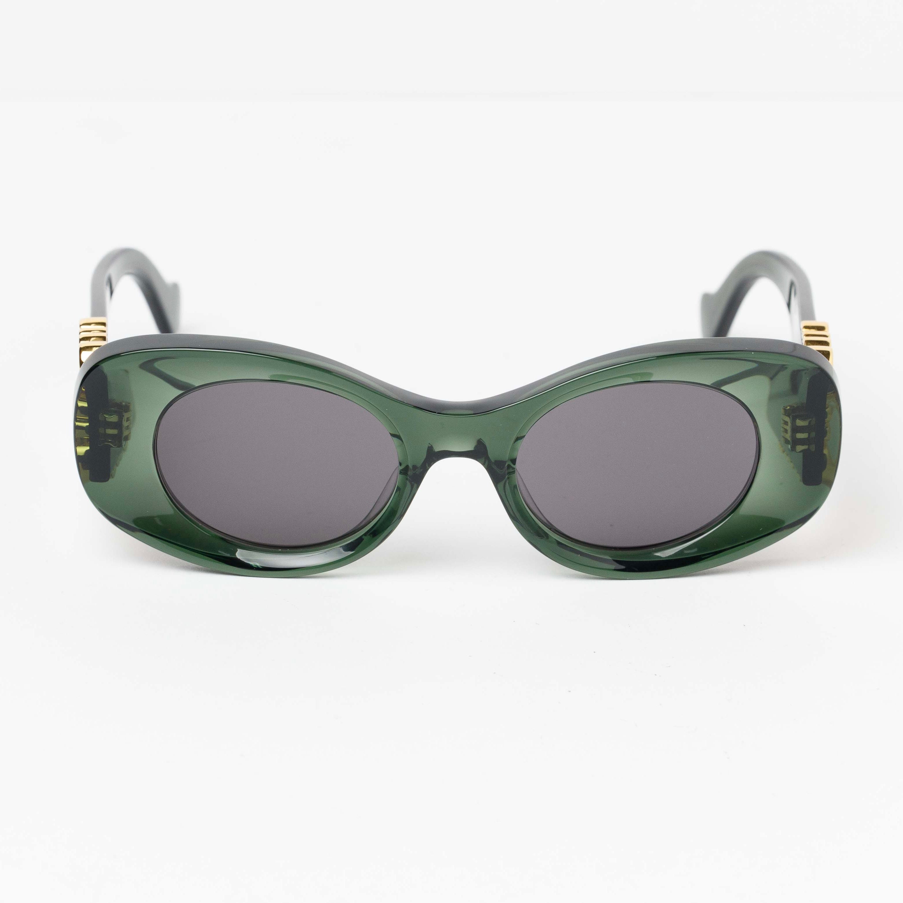 LW175U/98A/49
