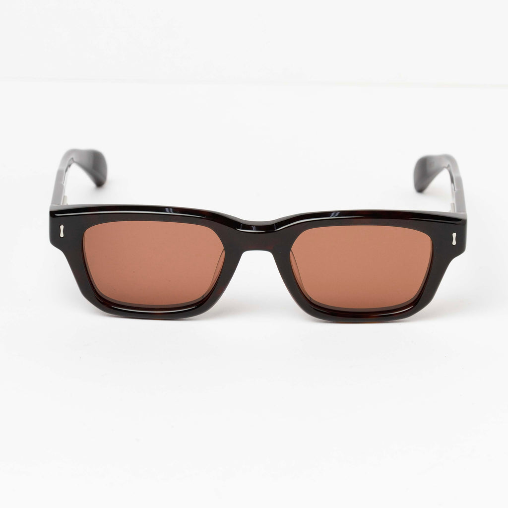 ECLAIREUR/DS/BORD/