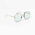 ULTRADIOR SU B0A065/10A/65