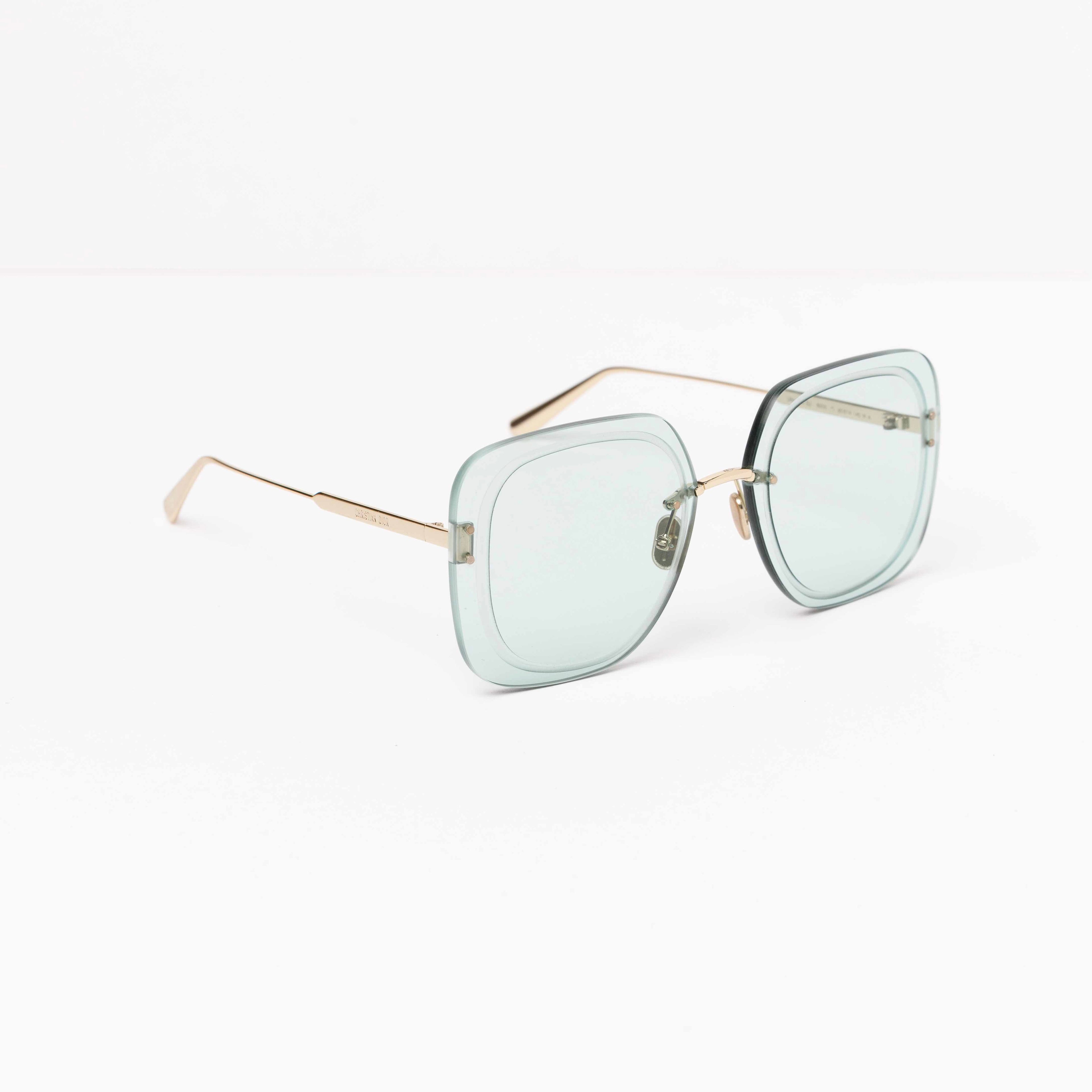 ULTRADIOR SU B0A065/10A/65