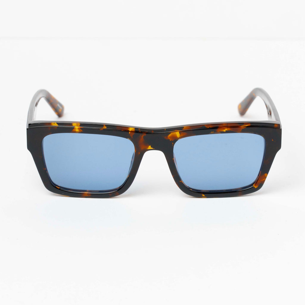 OW1038/6045/53