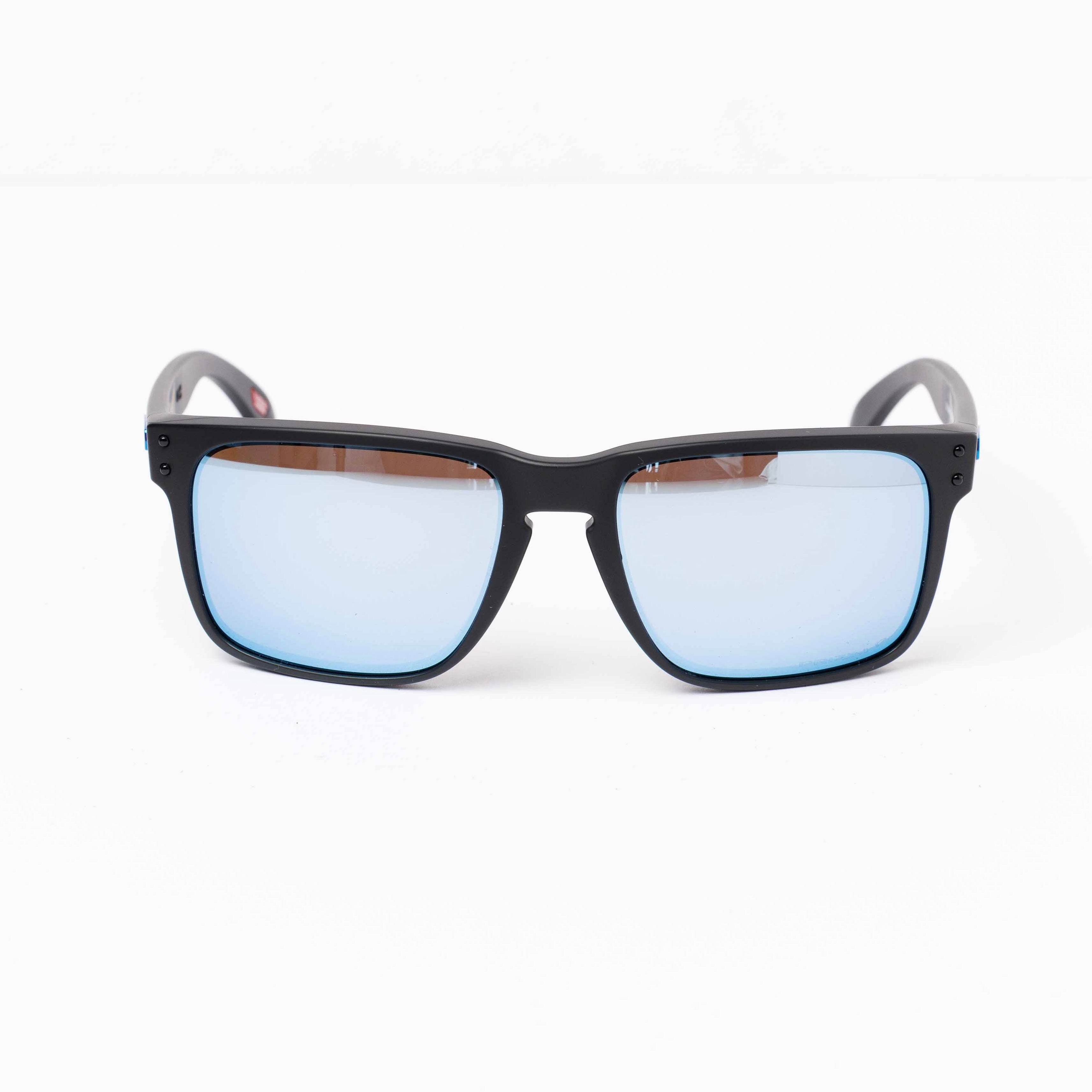 HOLBROOK XL